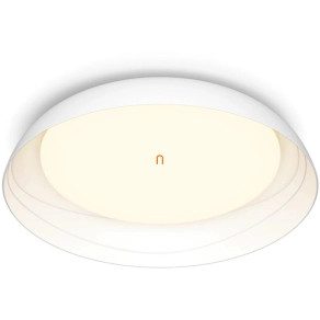 Philips mennyezeti LED lámpa, hidegfehér, 10W (Fleta)