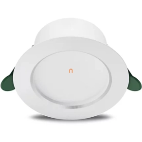   Philips süllyesztett LED lámpa hidegfehér, 2W (Diamond Cut)