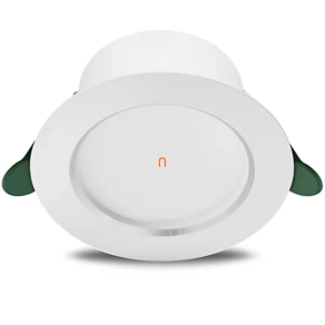   Philips süllyesztett LED lámpa hidegfehér, 2,2W (Diamond Cut)