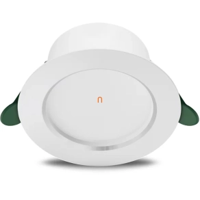   Philips süllyesztett LED lámpa melegfehér, 6,5W (Diamond Cut)