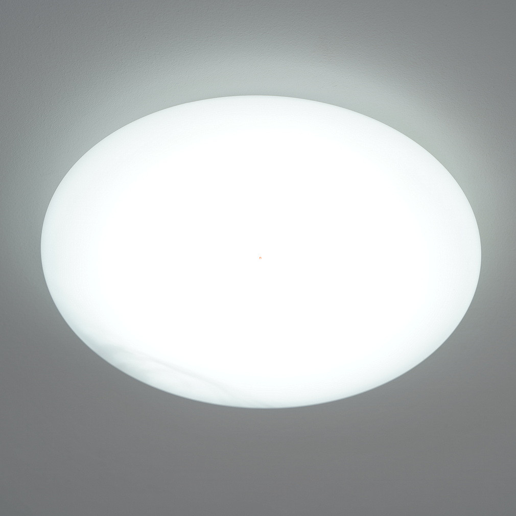 PILA mennyezeti LED lámpa10W 1100lm hidegfehér