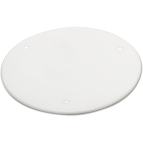   HWAD/RD 120 - fedél peremes HWAD gipszkarton dobozhoz 101396 Univolt