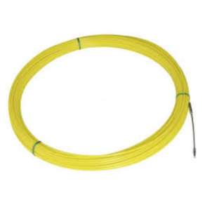 Katimex 101320 KB 20-EB 20m-es behúzószál Kati-Blitzhez