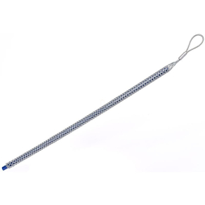 KZ-STR/1  20-30 kábelbehúzó harisnya 108001 Katimex