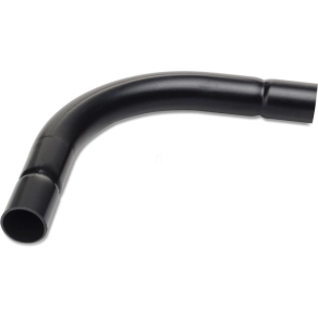 Könyök SB 32 (NB/SB) tokos fekete 008887 Univolt