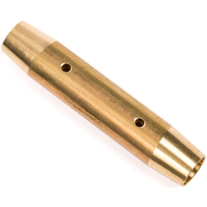   Katimex Toldóhüvely, 7,2 mm-es üvegszálas behúzószálhoz, hossz 50 mm KJ-VB (103487) 015828