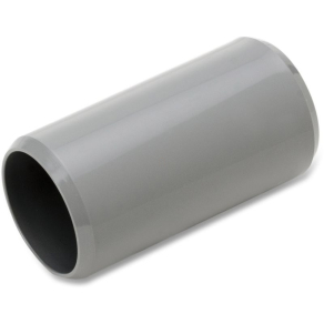 SM 50 Toldó védőcsőhöz szürke 020599 Univolt