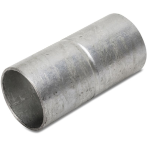   SSM 50 TH tűzihorganyzott karmantyú, SSR TH csőhöz 020954 Univolt