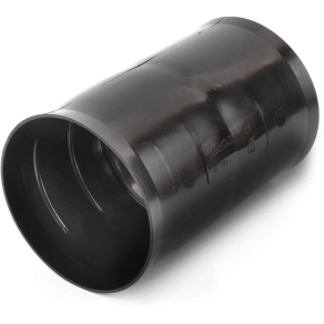 FXKVM  50 karmantyú FXKVS és FXKVR csőhöz 025755 Univolt