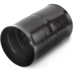 FXKVM  90 karmantyú FXKVS és FXKVR csőhöz 025758 Univolt