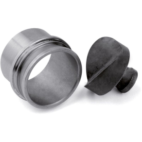 SZ/E 25 lyukasztó betét SZ fogóhoz 032573 Univolt