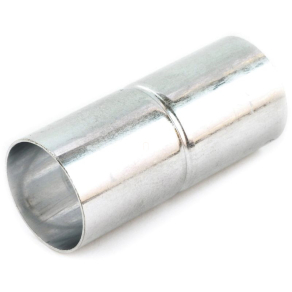 SALM 32 Alu karmantyú  035238 Univolt