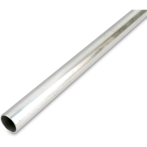 SALR 20 alumínium cső 3m 035250 Univolt