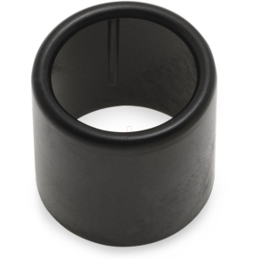 FPE 20 Fekete védőkupak 035425  Univolt