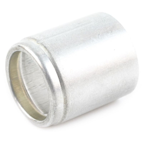   ALE 25  véghüvely, kábelvédelemhez a csővégeknél 035461 Univolt