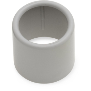 FPE 32 Világosszürke védőkupak RAL 7035 064851 Univolt