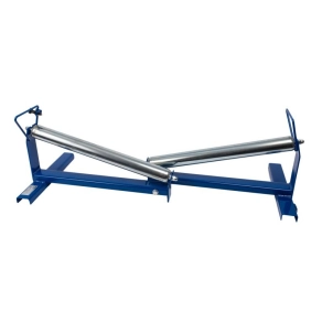   Kábelterelő bak 107024  KA-KLB 1000 futófelület szélessége 1000mm
