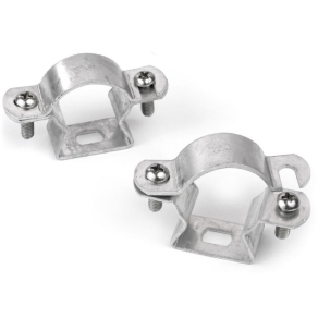   SRAS 32 Tartóbilincs menetes szárhoz tűzihorganyzott 096298 Univolt