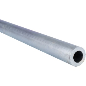   Katimex Acél dobtengely, hossz 2200mm, átm. 51x10mm, teherbírás 3000kg 51/2200MM (107039) 098553