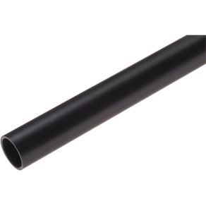   HFBS 50 - védőcső, halogénmentes, páncélcső fekete 099875 Univolt