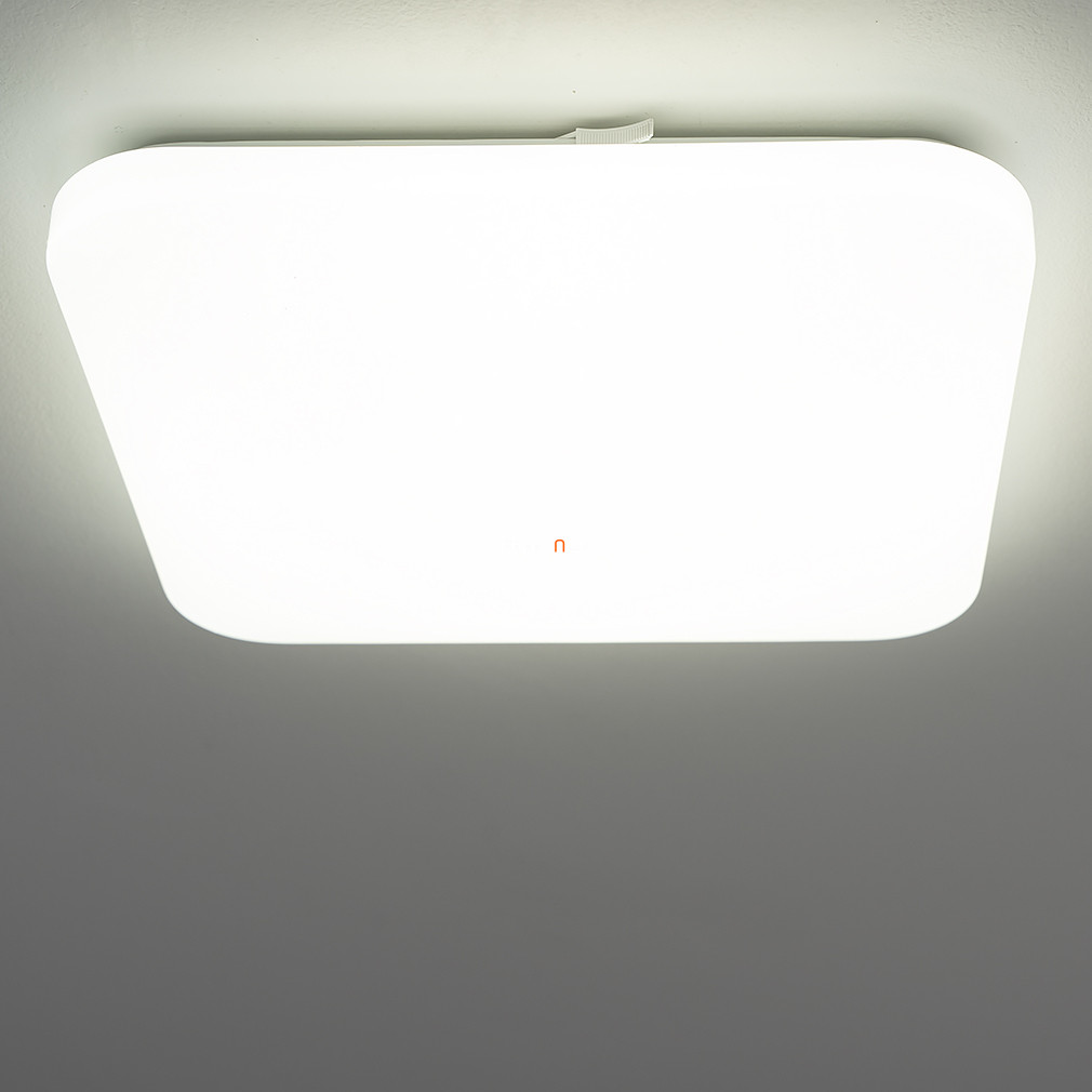 Csillám hatású mennyezeti LED lámpa (Frania-S)