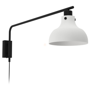   Falikar - Matlock Eglo 43843, 1xE27 foglalattal, 220-240 V, IP20