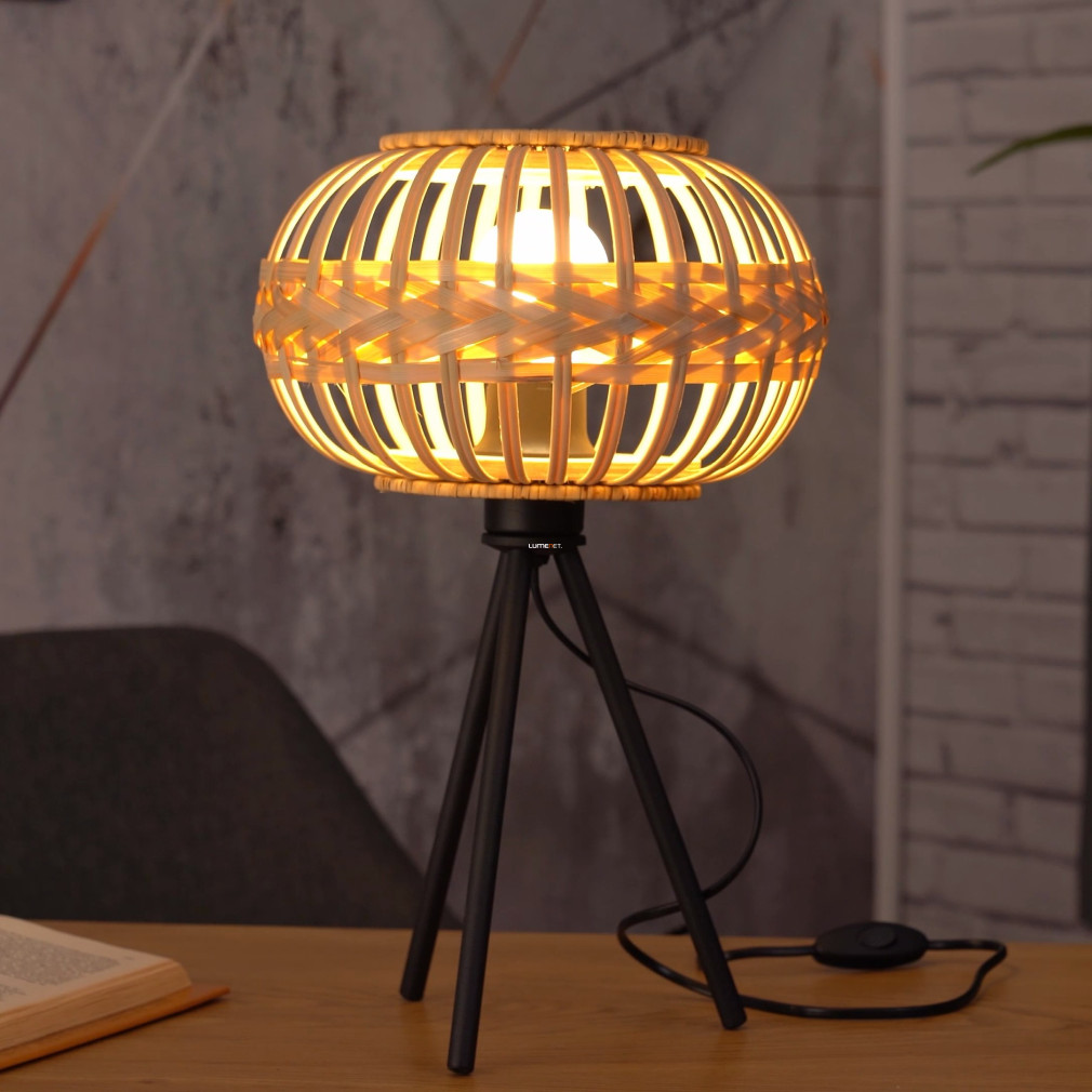 Asztali lámpa (Amsfield 1)