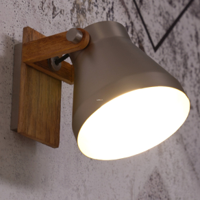 Fali lámpa - Cawton Eglo 43948