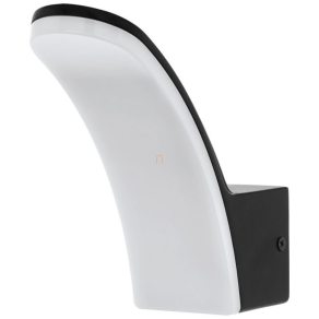   Kültéri fali LED lámpa - Laconella-E Eglo 74019, 1200 lm, 3000 K, 11,5 W, 220-240 V, IP44