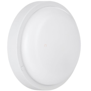   Kültéri fali-mennyezeti LED lámpa - Boschetto-E Eglo 74026, 1300 lm, 4000 K, 11,5 W, 220-240 V, IP54