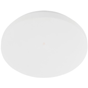   Mennyezeti LED lámpa, 26 cm - Pogliola-E Eglo 74029, 1200 lm, 3000 K, 11 W, 220-240 V