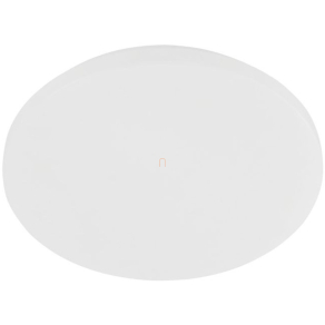   Mennyezeti LED lámpa, 31 cm - Pogliola-E Eglo 74031, 1900 lm, 4000 K, 15,6 W, 220-240 V