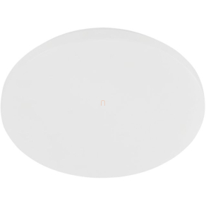   Mennyezeti LED lámpa, 31 cm - Pogliola-E Eglo 74034, 1800 lm, 3000 K, 15 W, 220-240 V