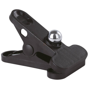 Lámpatartó csiptető - Muraglie Eglo 74082