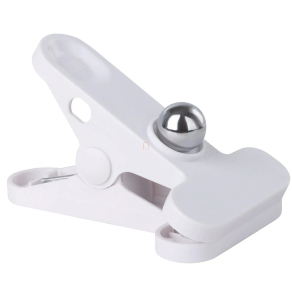 Lámpatartó csiptető - Muraglie Eglo 74083