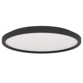   Mennyezeti LED lámpa, 30 cm - Testara-E Eglo 74093, 2500 lm, 3000 K, 16,4 W, 220-240 V