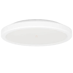   Mennyezeti LED lámpa, 21,1 cm - Testara-E Eglo 74094, 1500 lm, 3000 K, 10 W, 220-240 V