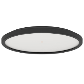   Mennyezeti LED lámpa, 30 cm - Testara-E Eglo 74097, 2600 lm, 4000 K, 16,4 W, 220-240 V