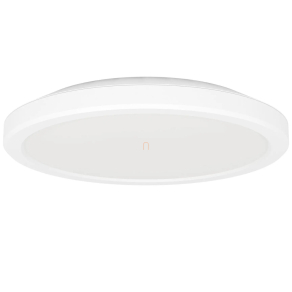   Mennyezeti LED lámpa, 21,1 cm - Testara-E Eglo 74098, 1600 lm, 4000 K, 10 W, 220-240 V