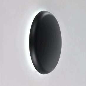   Fali LED lámpa indirekt fénnyel - Porciano Eglo 74122, 100 lm, 3000 K, 2 W, 