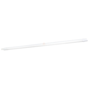   Por és páramentes LED lámpa - Eco Led-E Eglo 74129, 2050 lm, 4000 K, 17 W, 220-240 V, IP65