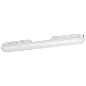   Por és páramentes LED lámpa - Pro Led-E Eglo 74132, 1250 lm, 4000 K, 8,5 W, 220-240 V, IP65