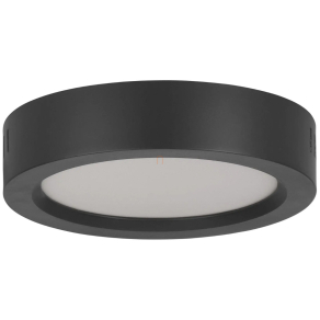   Mennyezeti LED lámpa, 16 cm - Idun-E Eglo 74164, 1325 lm, 4000 K, 12 W, 220-240 V