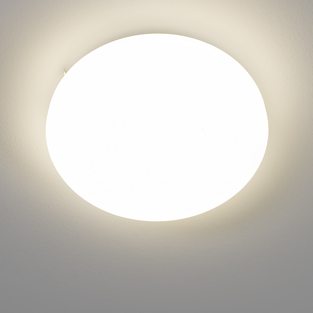 eglo led lámpa vélemány eglo led lámpa vélemány