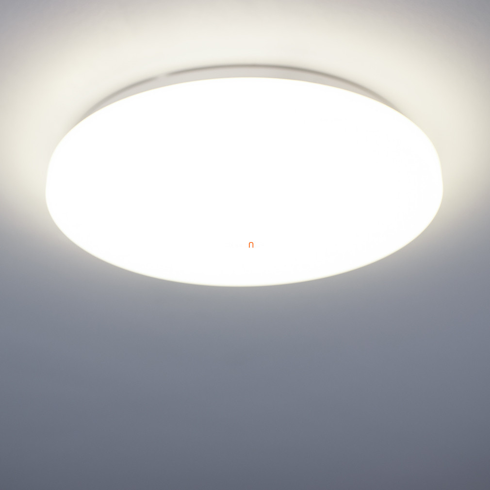 Mennyezeti LED lámpa 31cm (Pogliola)