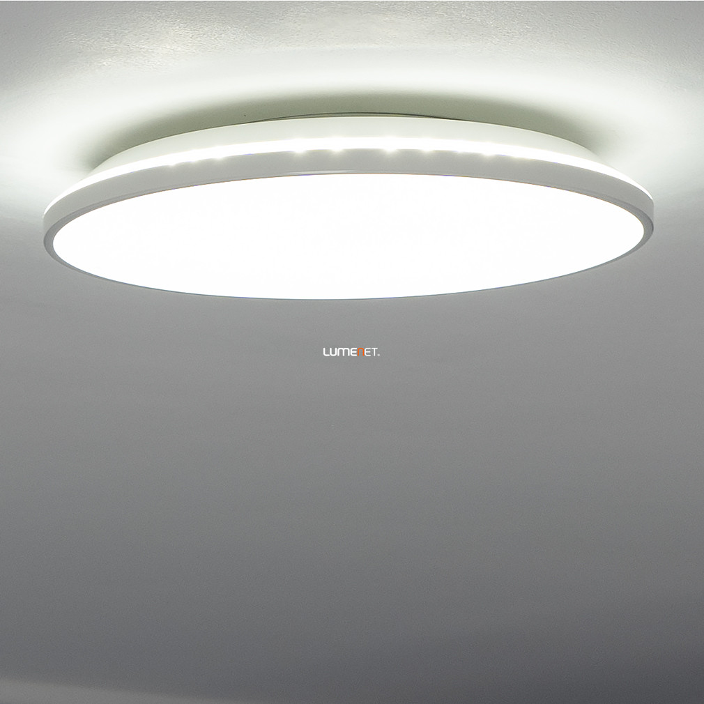 Mennyezeti LED lámpa (Kaoki)