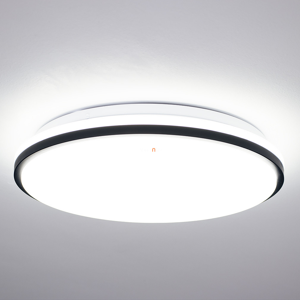 Mennyezeti LED lámpa 34cm (Marunella-S)