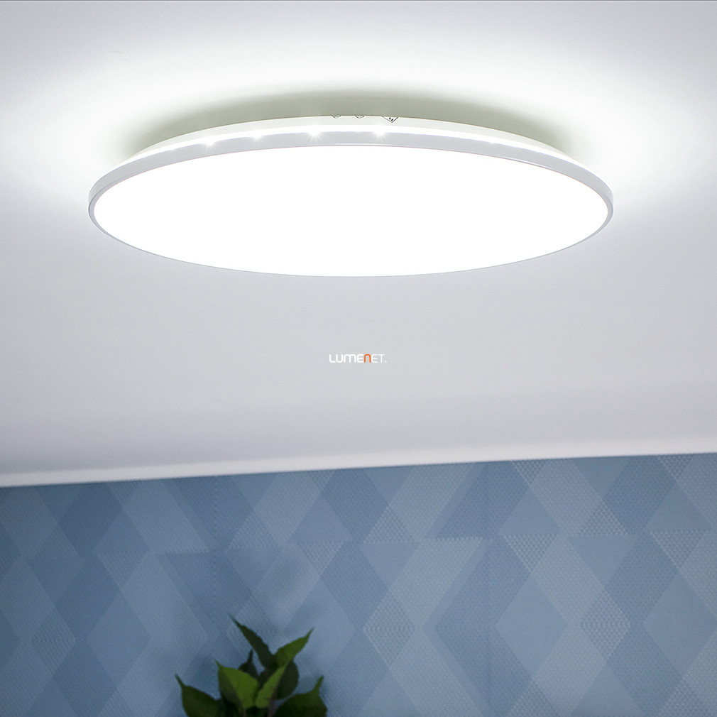Mennyezeti LED lámpa,50 cm (Kaoki 1)