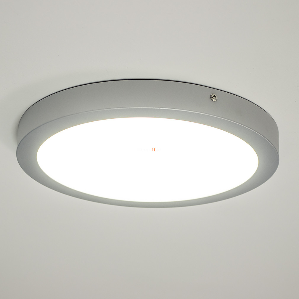 Mennyezeti LED lámpa, 30 cm (Idun 2)
