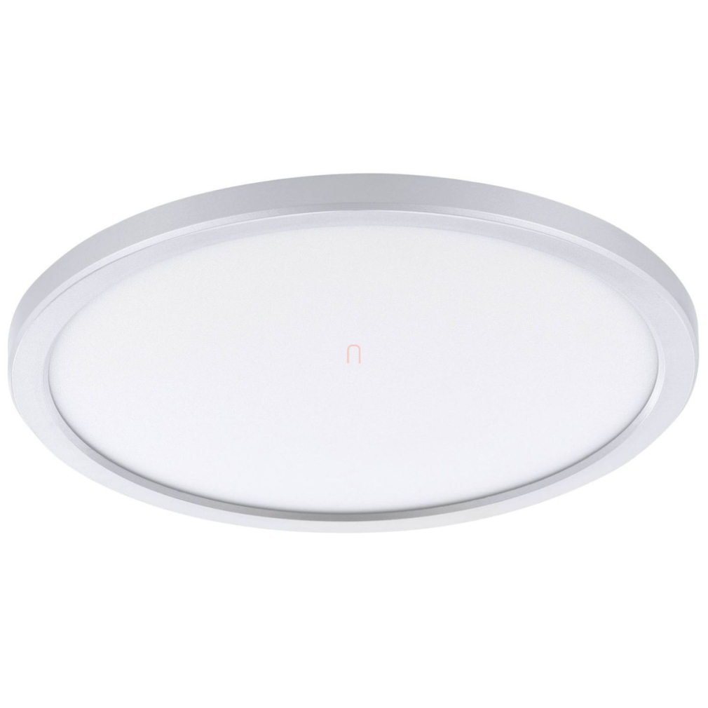 Fürdőszobai mennyezeti LED lámpa, 29,5 cm - Campaspero 2 Eglo 75797, 1900 lm, 4000 K, 18 W, 220-240 V, IP44